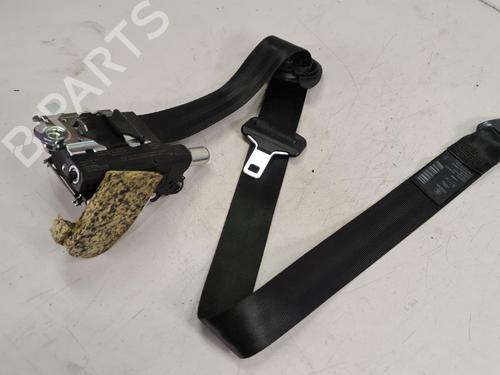 other-citroen-c5-iii-break-rw_-2008-2009-2010-2011-2012-2013-2014-2015-2016-2017-36624605 main image