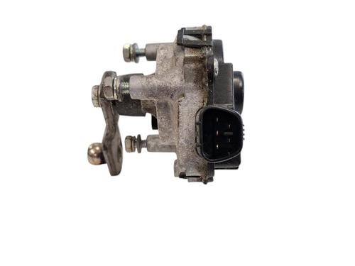 Front wiper motor CITROËN C4 AIRCROSS 1.6 HDi 115 | BP36635583M29 - Image 3