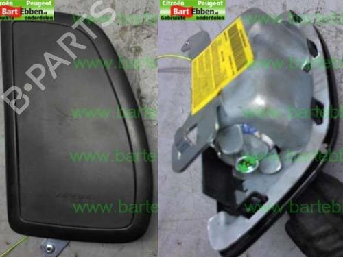 right-seat-airbag-citroen-c8-ea_-eb_-2002-36603475 main image