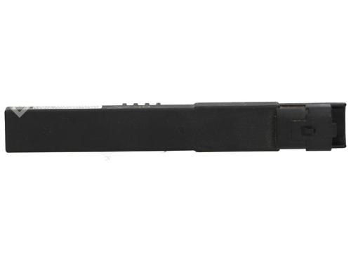 Electronic sensor DS DS 4 II (FR_, FB_, F3_, FP_) Hybrid 136 (FPHPYC) | BP36631240M84 - Image 4