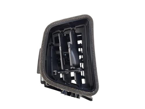 Mittelkonsole Mittelkonsole OPEL CORSA A TR (S83) 1.0 (F11, M11, F19, M19) (45 hp) 36632603 36632603