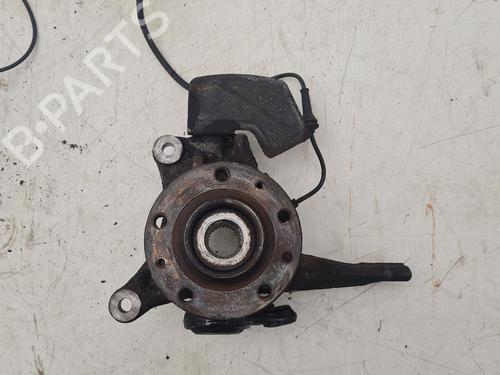 left-front-steering-knuckle-citroen-c6-td_-2005-2006-2007-2008-2009-2010-2011-2012-37062917 main image