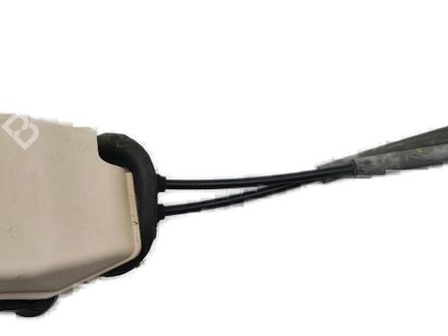 Electronic module CITROËN C4 II (NC_) 1.6 VTi 120 (NC5FS0, NC5FS9) | BP36628053M83 - Image 2