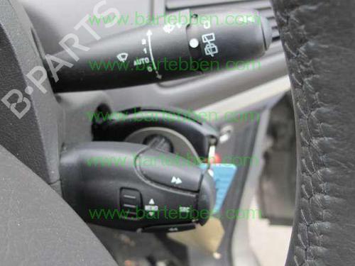 Rudehejsemekanisme Højre bagtil CITROËN C8 (EA_, EB_) 2.0 | BP36603565C25 - Image 12