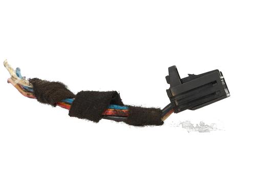 Cable CITROËN BERLINGO Box Body/MPV (B9) 1.6 HDi 90 16V | BP36635552E12 - Image 3
