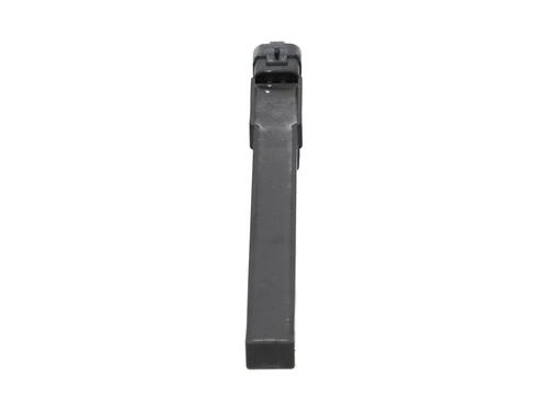 Electronic sensor DS DS 4 II (FR_, FB_, F3_, FP_) BlueHDi 130 (FBYHZT) | BP36632942M84 - Image 5