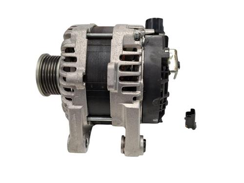 Alternator DS DS 4 II (FR_, FB_, F3_, FP_) BlueHDi 130 (FBYHZT) | BP36637582M7 - Image 6