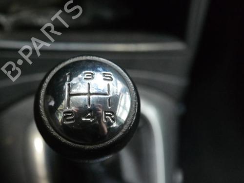 Gearbox CITROËN C3 Picasso (SH_) 1.4 VTi 95 (SH8FSC, SH8FP0, SH8FP6) | BP36613022M3 - Image 2
