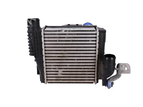 Intercooler Intercooler DS DS 4 II (FR_, FB_, F3_, FP_) E-TENSE 225 (F3DGZT) (224 hp) 36638181 36638181