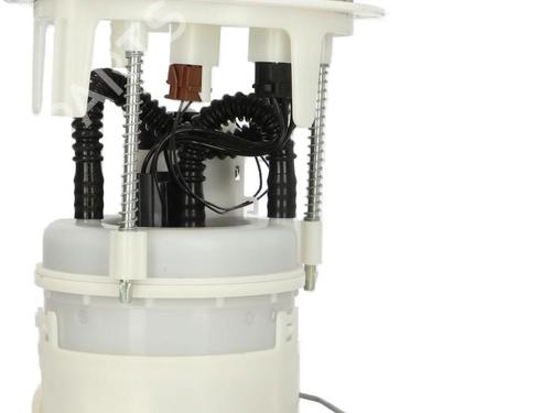 Used Injection pump Injection pump 36639350 36639350