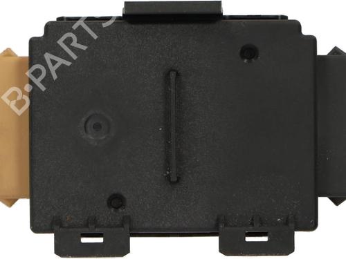 electronic-module-peugeot-2008-i-cu_-2013-36639402 main image
