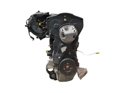 Engine PEUGEOT 206 CC (2D) 1.6 16V (2DNFUF, 2DNFUR) | BP36636557M1 - Image 2