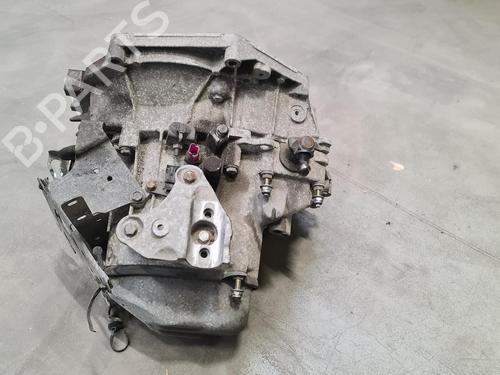 Gearbox CITROËN C3 Pluriel (HB_) 1.6 | BP36625002M3 - Image 5