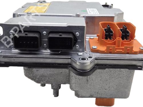 Battery CITROËN DS5 2.0 HDi 200 Hybrid4 All-wheel Drive | BP38763144E11 - Image 12