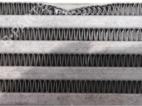 intercooler-peugeot-5008-0u_-0e_-2009-2010-2011-2012-2013-2014-2015-2016-2017-36607347 main image