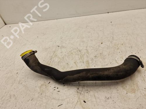 Used Pipe Pipe 38549755 38549755