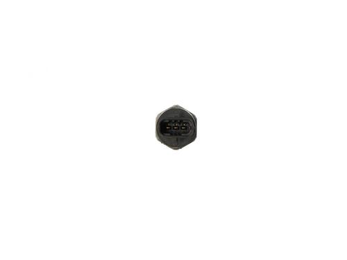 Electronic sensor CITROËN NEMO MPV 1.3 HDi 75 | BP36611056M84 - Image 5
