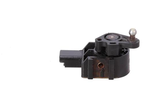 Electronic sensor CITROËN C5 II Break (RE_) 2.0 HDi (RERHRH) | BP36631665M84 - Image 3