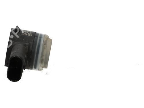 Used Electronic sensor Electronic sensor 36632077 36632077