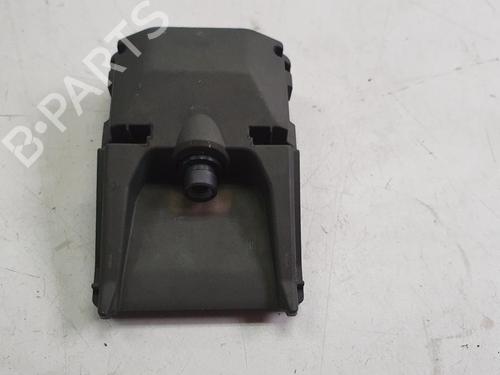 Used Electronic sensor Electronic sensor 36621882 36621882