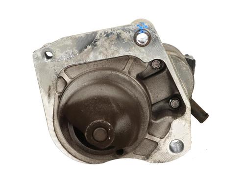 Starter PEUGEOT 2008 I (CU_) 1.2 VTi | BP36626251M8  - Image 5