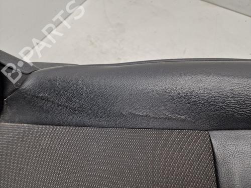 Left front seat CITROËN SPACETOURER Bus (V_) 2.0 BlueHDi 150 | BP37084037C15 - Image 9