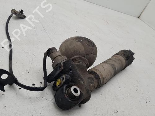Andre PEUGEOT 607 (9D, 9U) 2.7 HDi 24V | BP36820663O1 - Image 3
