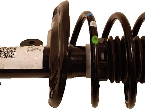 left-front-shock-absorber-citroen-c3-iii-sx-2016-36619236 main image