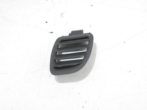 Used Middle console Middle console 36609163 36609163