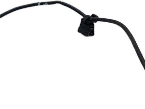 Andre PEUGEOT PARTNER Box Body/MPV 1.6 HDi | BP36638276O1 - Image 3