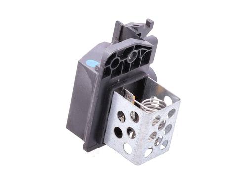 Electronic module DS DS 4 II (FR_, FB_, F3_, FP_) BlueHDi 130 (FBYHZT) | BP36628772M83 - Image 4