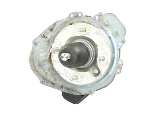 Used Servo brake Servo brake 36630177 36630177