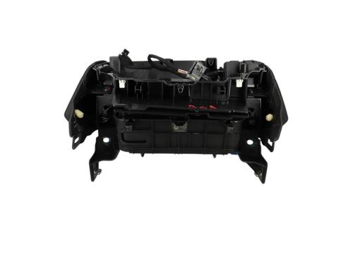 Middle console PEUGEOT 508 II (FB_, FH_, F3_) PureTech 130 (FBHNSR) | BP36633932I22 - Image 5