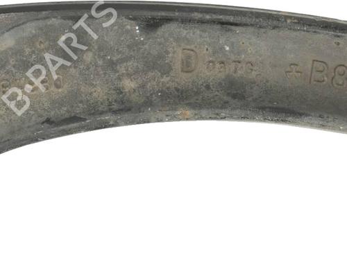 Right front suspension arm CITROËN DS5 2.0 HDi 165 | BP36611252M13 - Image 2
