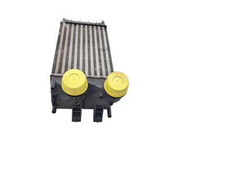 Intercooler PEUGEOT PARTNER Box Body/MPV 1.6 HDi / BlueHDi 75 | BP36636698M30 - Image 6