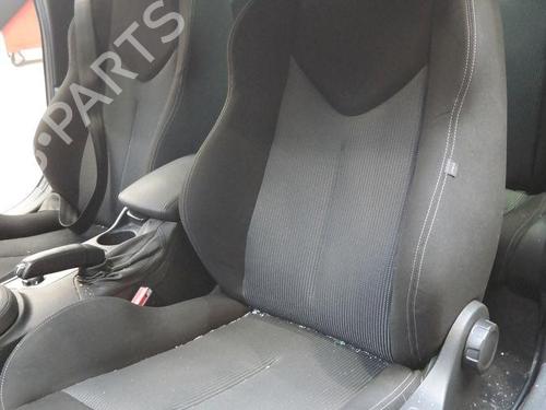Other PEUGEOT RCZ 2.0 HDi | BP36612714O1 - Image 2
