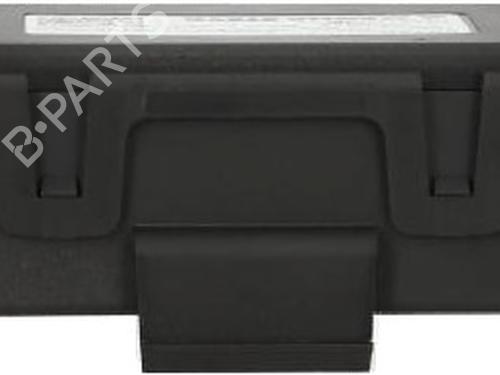 Control unit PEUGEOT 108 1.0 VTi | BP36638318M11 - Image 3