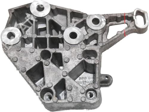 Andre FIAT DUCATO Van (250_) 140 Multijet 2,2 D | BP39390331O1 - Image 2