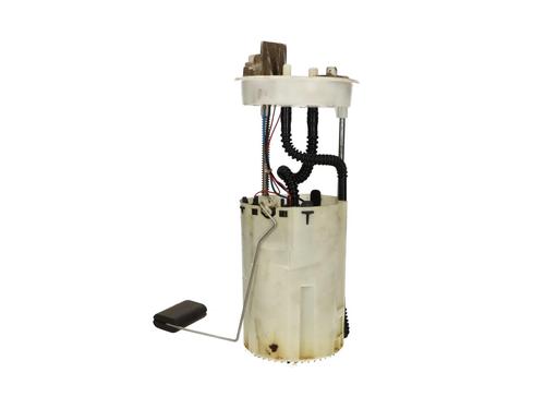 Used Fuel pump Fuel pump 36605382 36605382