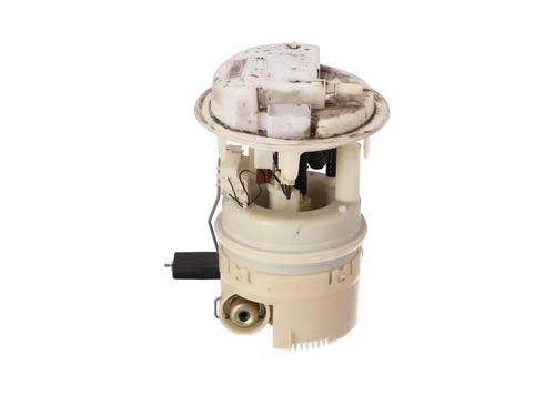 Used Injection pump Injection pump 36609692 36609692