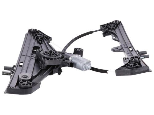 Front right window mechanism DS DS 4 II (FR_, FB_, F3_, FP_) PureTech 180 (F35GFT) | BP36629502C23 - Image 6