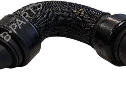 Used Pipe Pipe 36637169 36637169