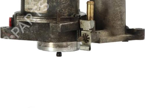 Andre PEUGEOT BOXER Van 2.2 HDi 100 | BP39389868O1 - Image 5