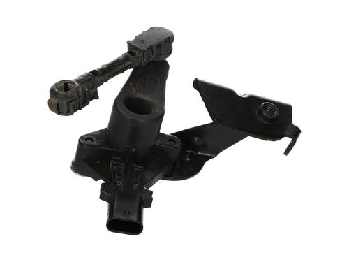 Electronic sensor DS DS 7 Crossback (J4_, JR_, JC_) PureTech 130 (JRHNSU) | BP36619195M84 - Image 4