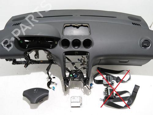 airbag-kit-peugeot-308-cc-4b_-2009-2010-2011-2012-2013-2014-2015-36615403 main image