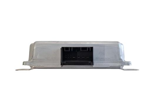 Used Battery Battery CITROËN C4 AIRCROSS 1.6 HDi 115 (114 hp) 36635624 36635624