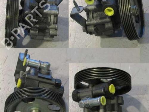 Used Steering pump Steering pump CITROËN C5 I Break (DE_) 1.8 16V (DE6FZB, DE6FZE) (115 hp) 36614247 36614247