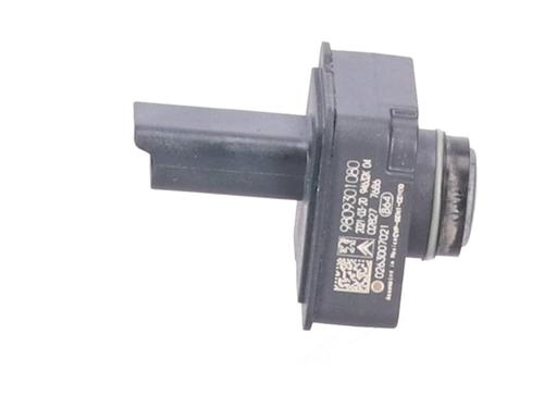 Electronic sensor CITROËN C5 AIRCROSS (A_) 1.2 PureTech 130 (ARHNSJ) | BP36629352M84 - Image 2