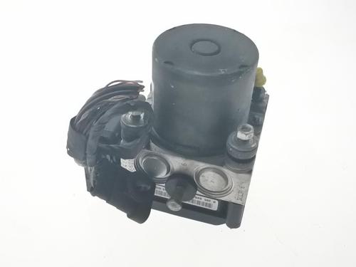 Used ABS pump ABS pump 36603035 36603035