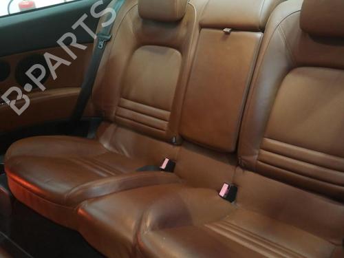 ABS pump PEUGEOT 407 Coupe (6C_) 3.0 V6 | BP36626670M43 - Image 49